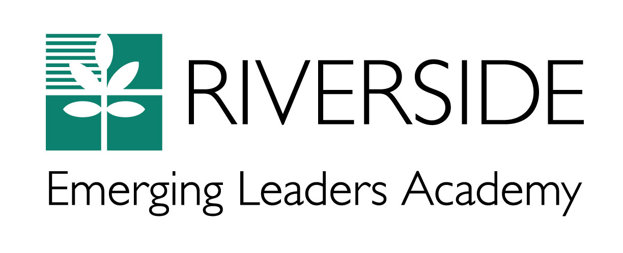 Riverside Emerging Leaders Academy 