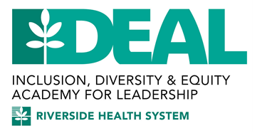 Inclusion Diversity & Equity Academy for Leadership 2024 - 2025