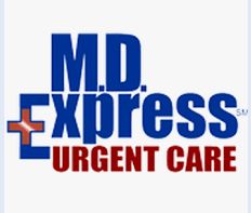 MD Express Onboarding