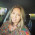 Picture of Melissa Cazares